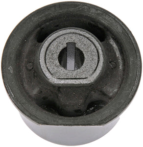 New Differential Mount Bushing - Dorman 905-405