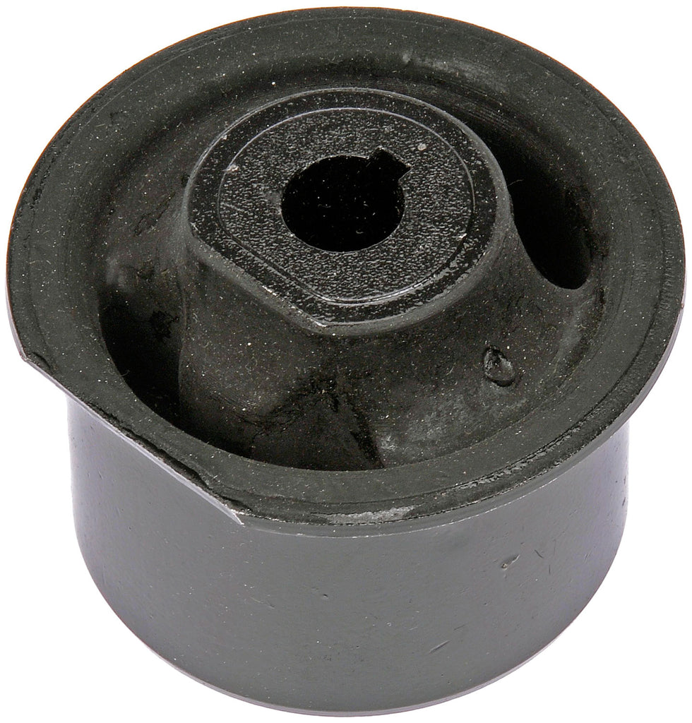 New Differential Mount Bushing - Dorman 905-405