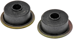 Front Upper Shock Insulator - Dorman 905-499 Fits 99-16 Chevrolet & GMC