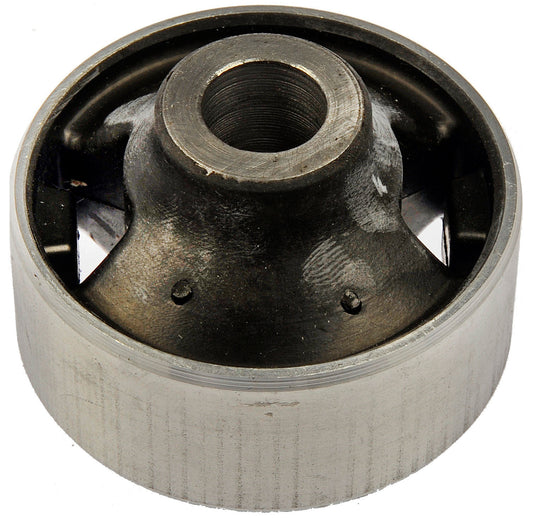 Suspension Control Arm Bushing (Dorman 905-508) Lower Front