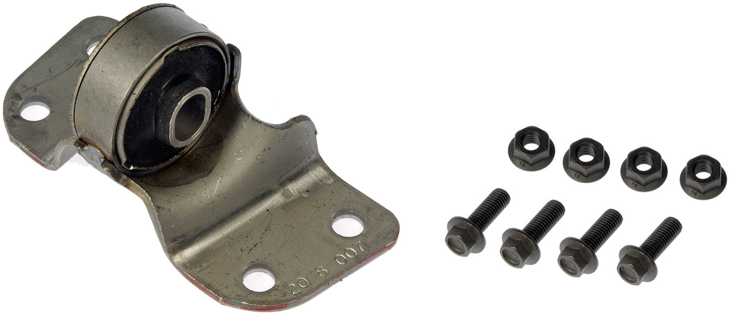 Torsion Bar Mount (Dorman 905-509)