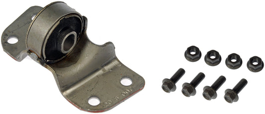 Torsion Bar Mount (Dorman 905-509)