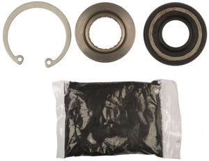 Rack and Pinion Seal Kit (Dorman 905-515)