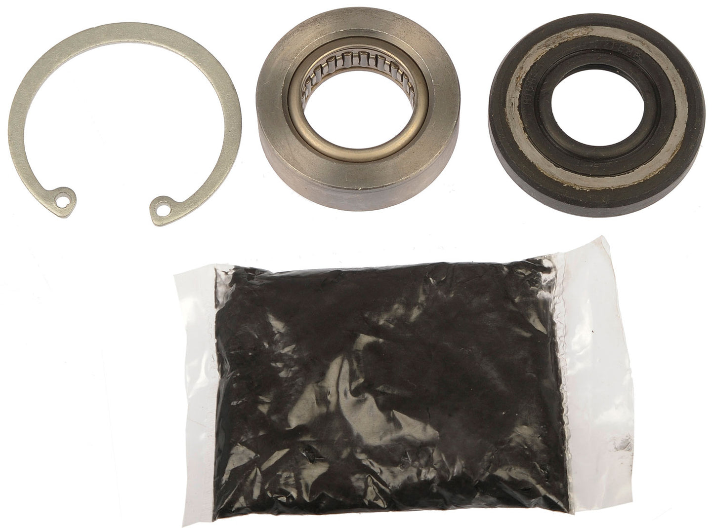 Rack and Pinion Seal Kit (Dorman 905-515)