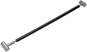 New Tilt Column Release Cable - Dorman 905-525