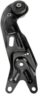 New Rear Right Position Trailing Arm - Dorman 905-527