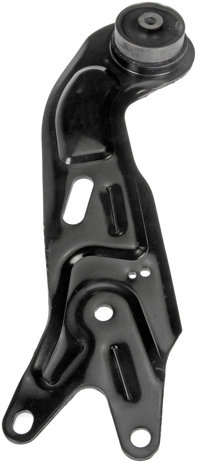 New Rear Left Position Trailing Arm - Dorman 905-528