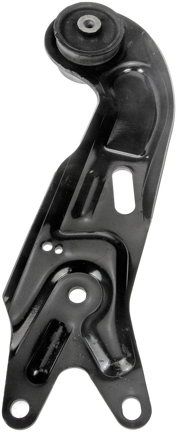 New Rear Left Position Trailing Arm - Dorman 905-528