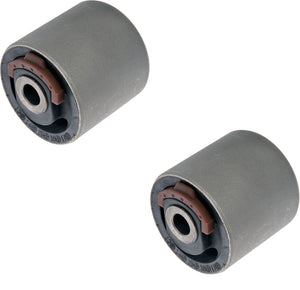 Kit of 2 Front Lower Control Arm Bushings Dorman 905-530,Fits 00-02Jaguar S-Type