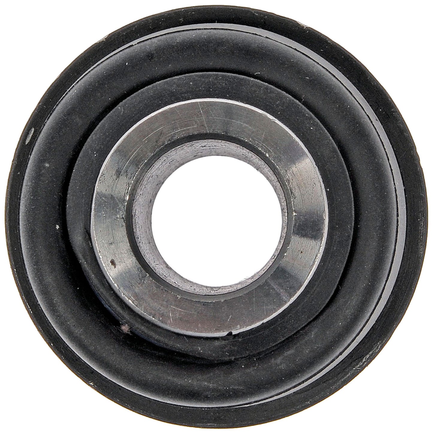 KNUCKLE BALL BUSHING - Dorman# 905-531