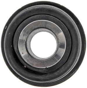 KNUCKLE BALL BUSHING - Dorman# 905-531