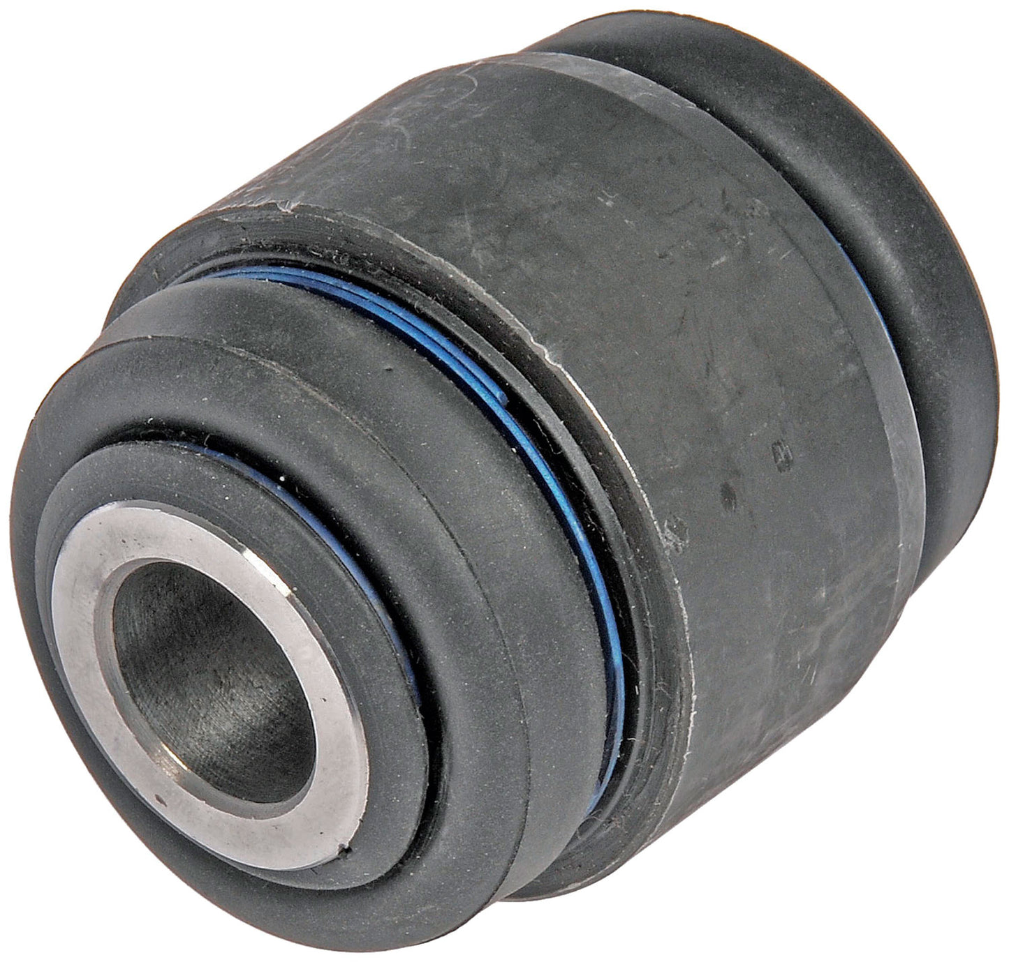 KNUCKLE BALL BUSHING - Dorman# 905-531