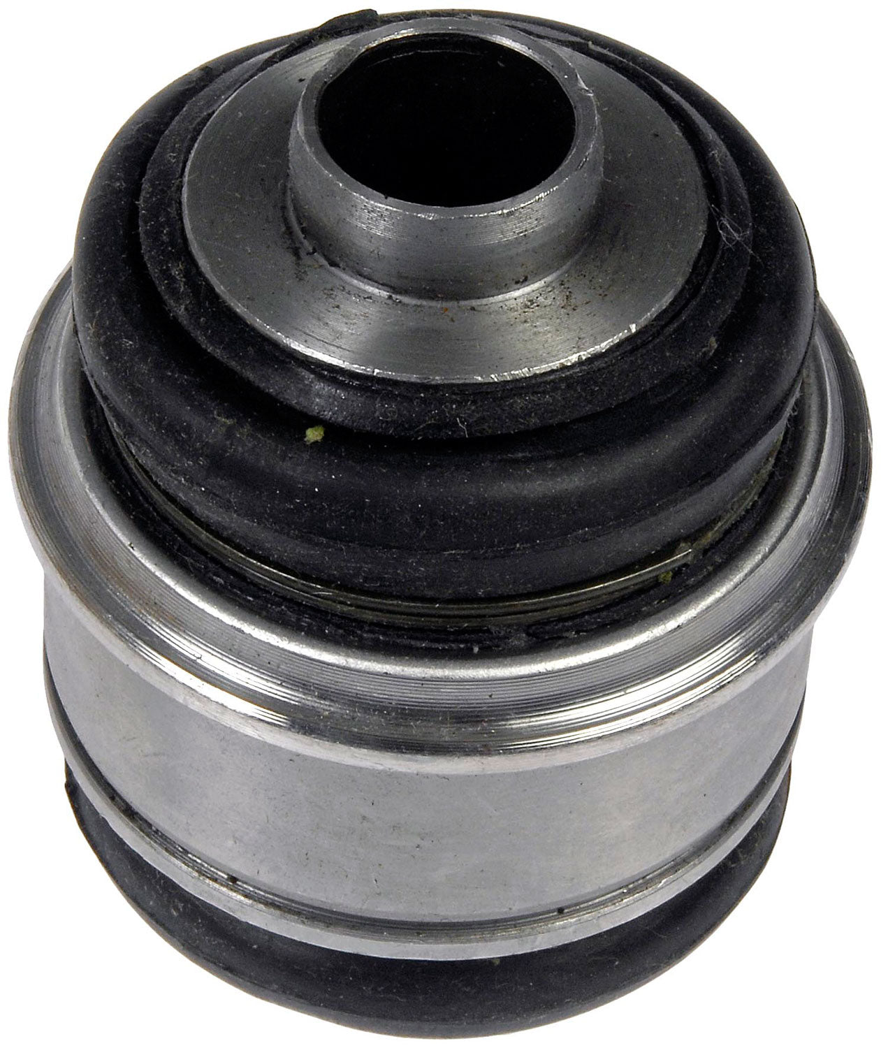 New Rear Position Knuckle Ball Joint - Dorman 905-533