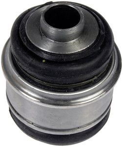 New Rear Position Knuckle Ball Joint - Dorman 905-533