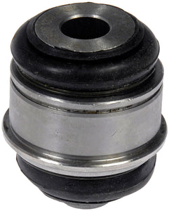 New Rear Position Knuckle Ball Joint - Dorman 905-533