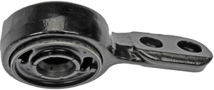 New Front Position Control Arm Bushing - Dorman 905-534