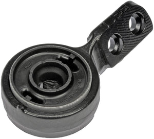 New Front Position Control Arm Bushing - Dorman 905-534