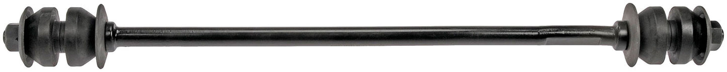 TRAILING ARM - Dorman# 905-535