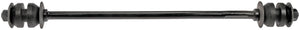TRAILING ARM - Dorman# 905-535