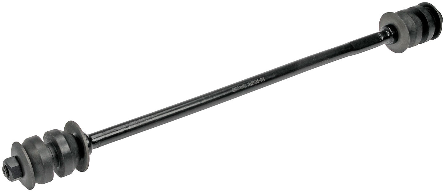 TRAILING ARM - Dorman# 905-535