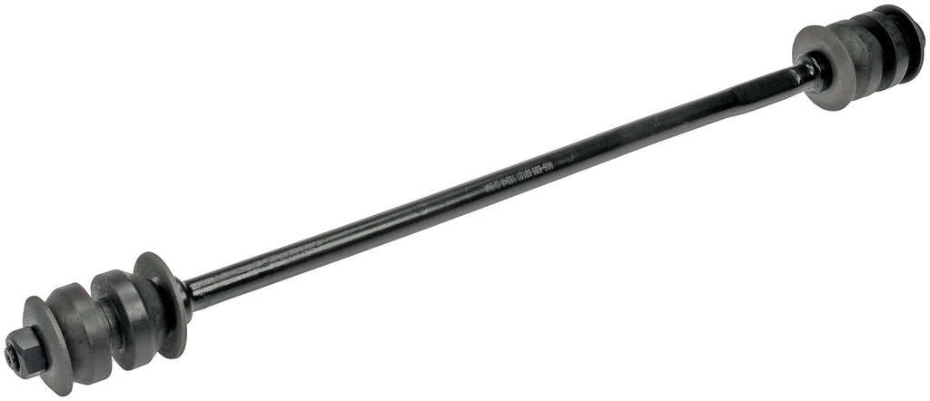 TRAILING ARM - Dorman# 905-535