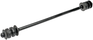 TRAILING ARM - Dorman# 905-535