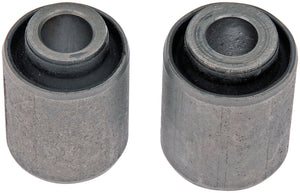 Rear Position Knuckle Bushing Kit - Dorman# 905-536