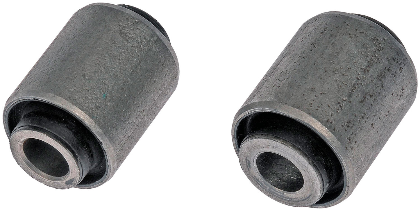 Rear Position Knuckle Bushing Kit - Dorman# 905-536