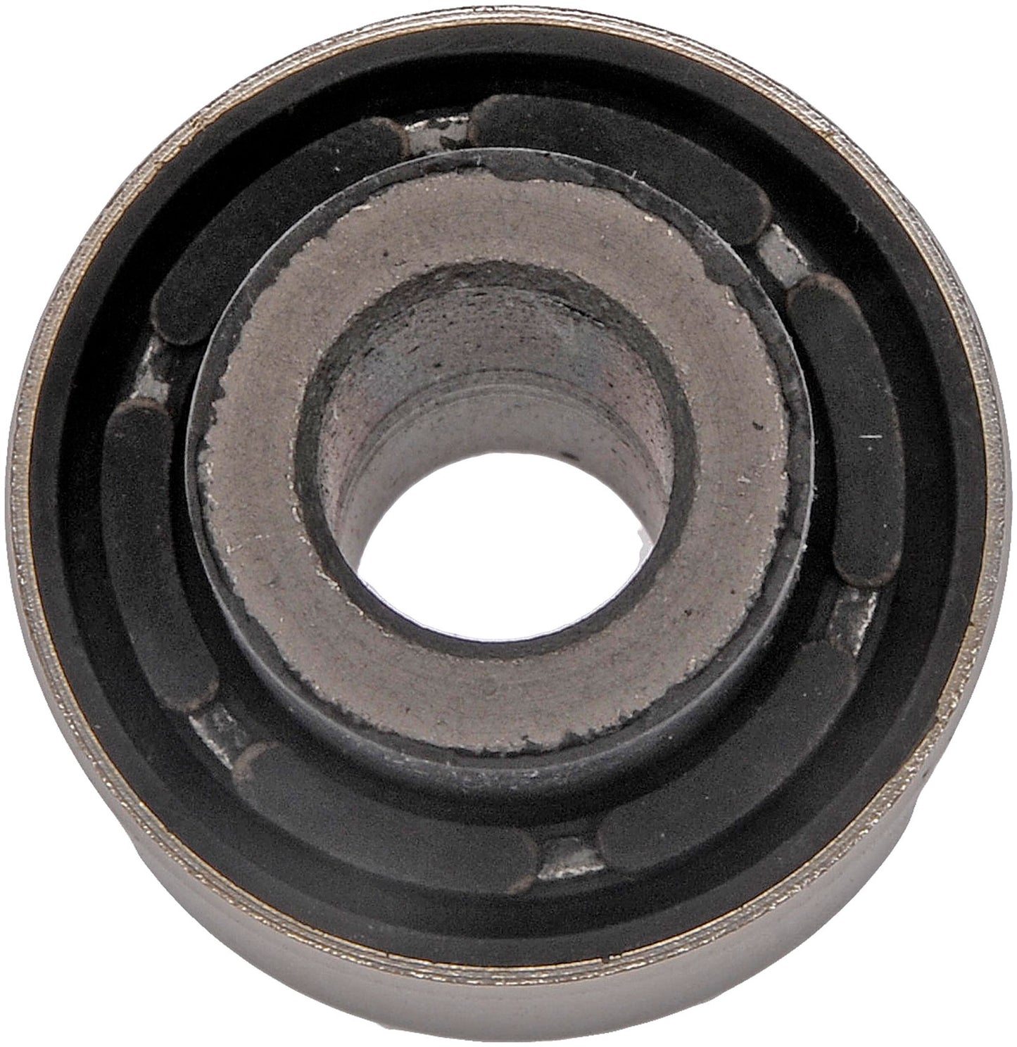 New Rear Position Knuckle Bushing - Dorman 905-537