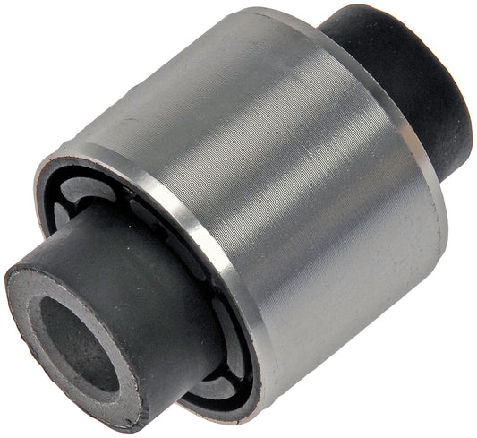 New Rear Position Knuckle Bushing - Dorman 905-537