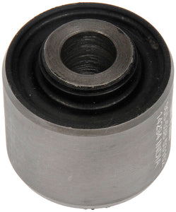 Rear Position Knuckle Bushing - Dorman# 905-538
