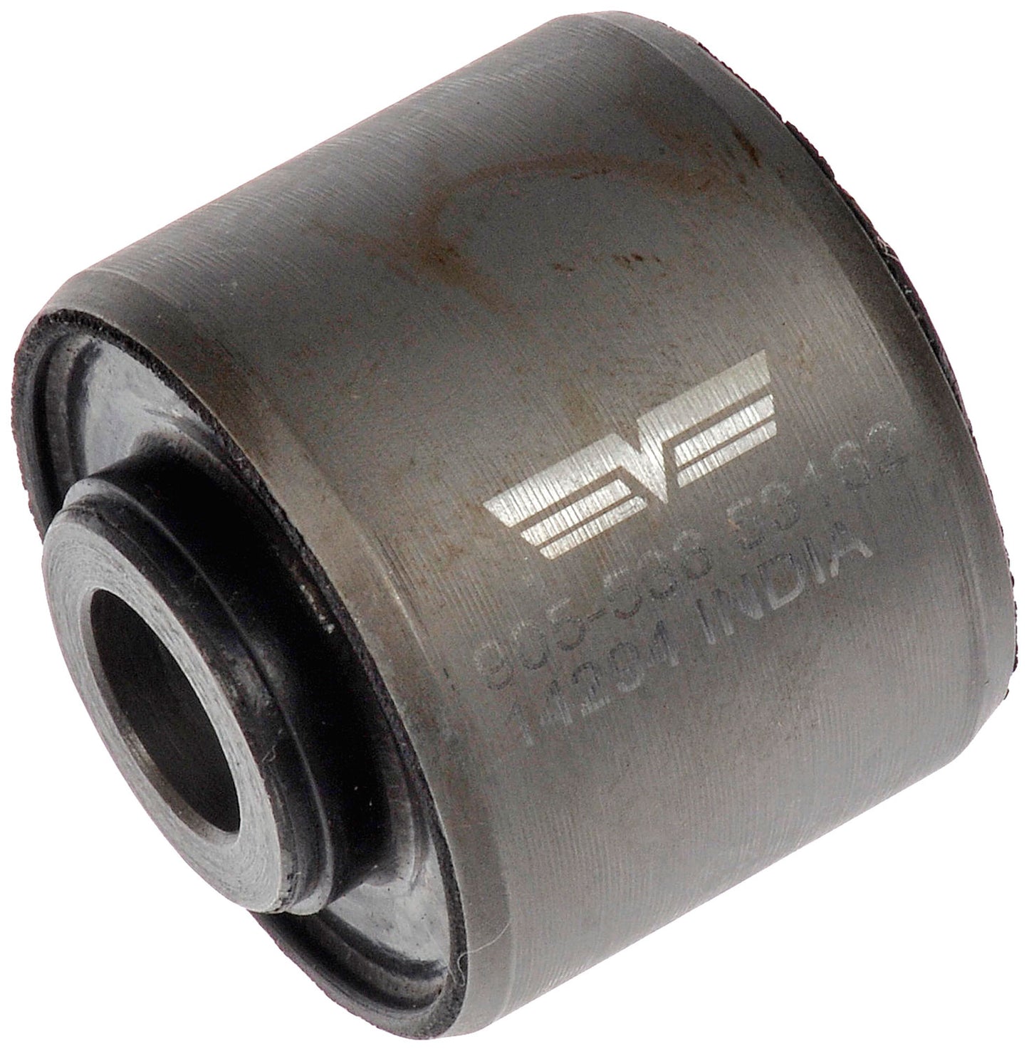 Rear Position Knuckle Bushing - Dorman# 905-538
