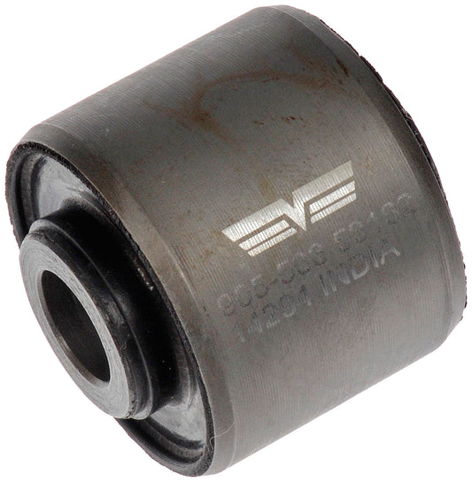Rear Position Knuckle Bushing - Dorman# 905-538