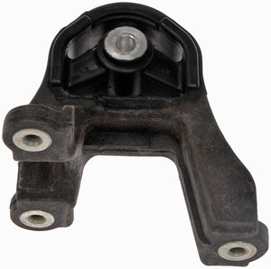 Rear Differential Insulator - Dorman# 905-539