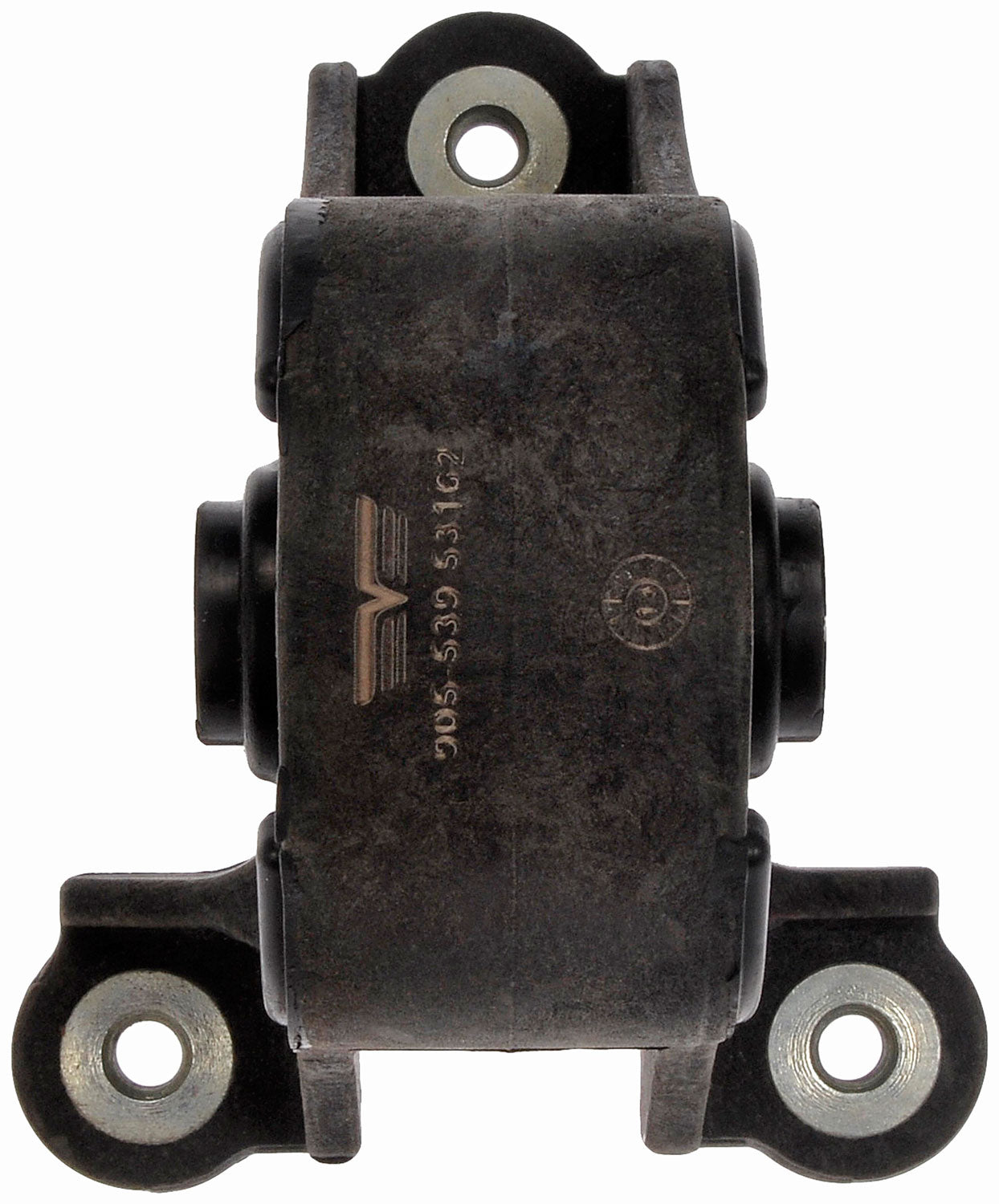 Rear Differential Insulator - Dorman# 905-539