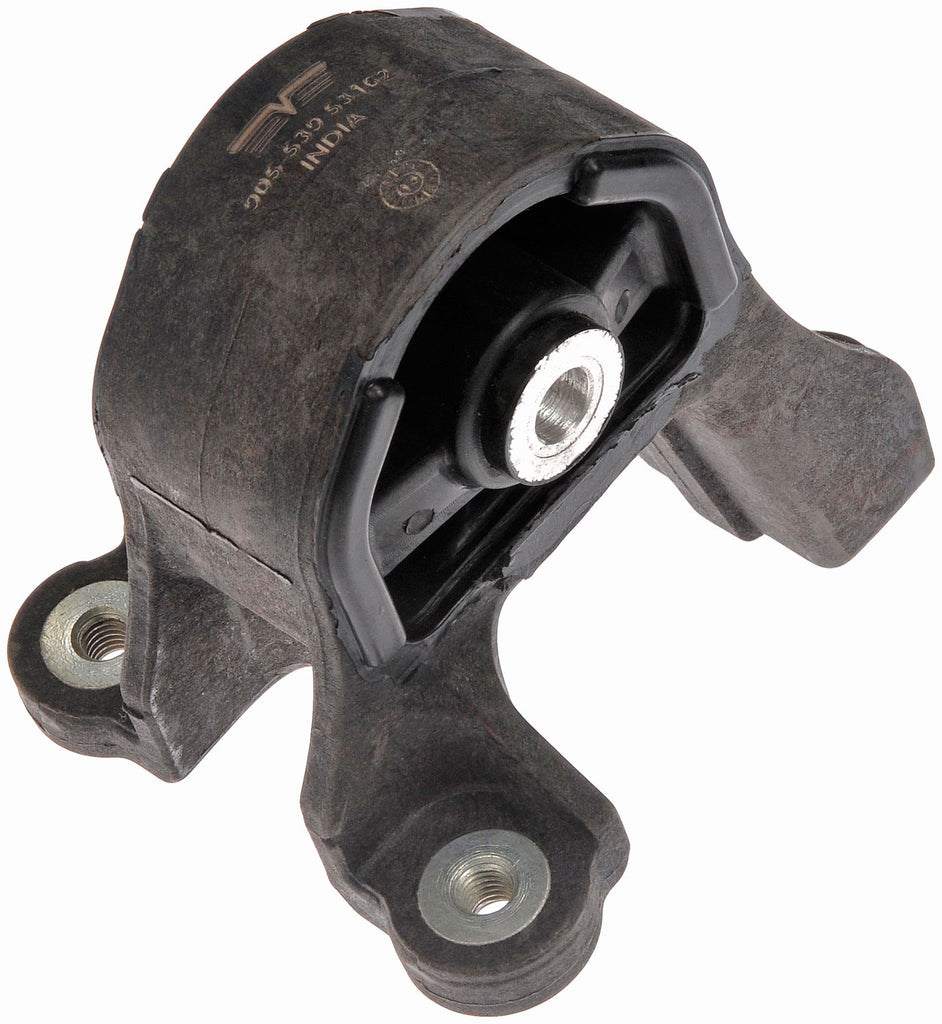 Rear Differential Insulator - Dorman# 905-539