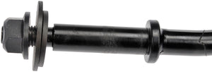 STRUT ROD REPAIR KIT - Dorman# 905-542