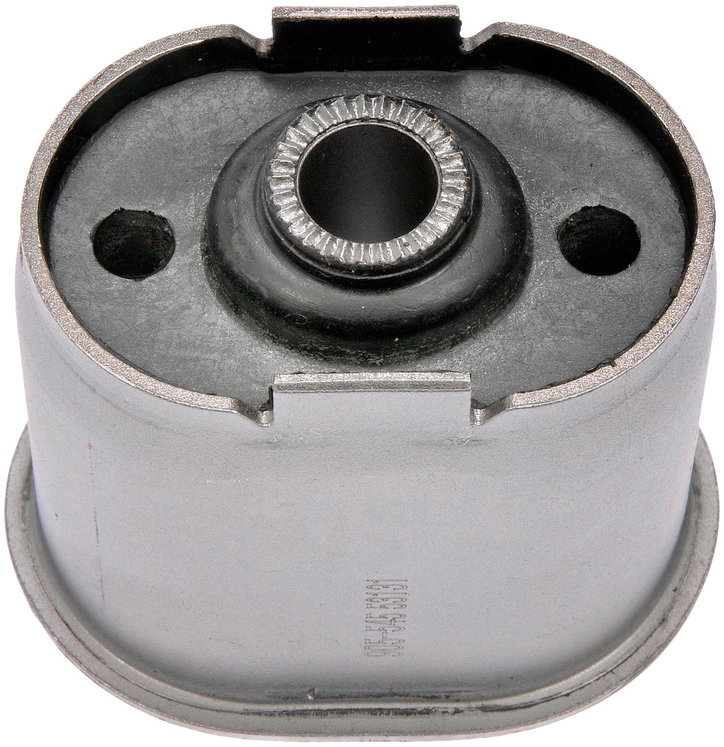 Front Position Leaf Spring Bushing (Dorman 905-545)