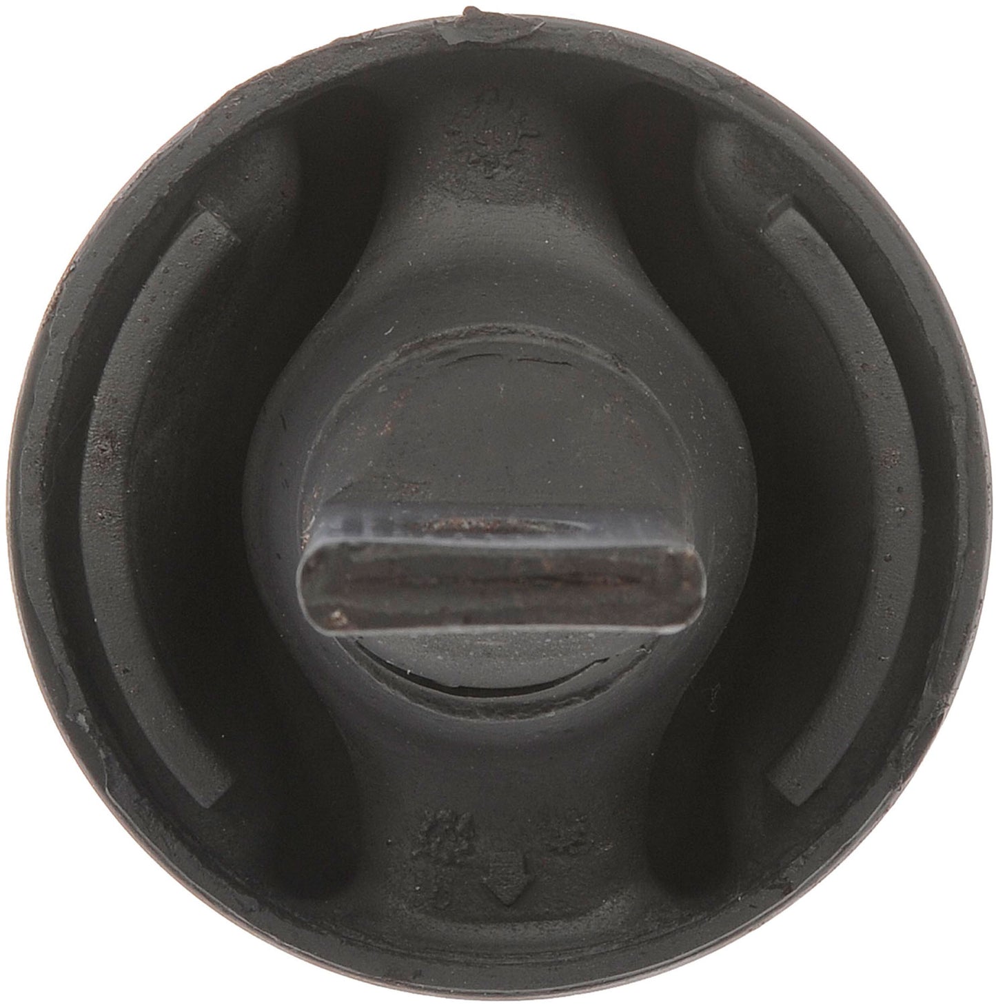 Suspension Trailing Arm Bushing Dorman 905-750