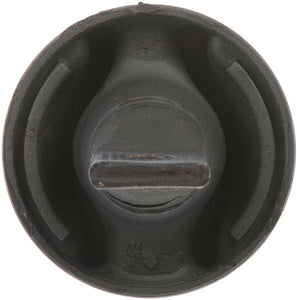 Suspension Trailing Arm Bushing Dorman 905-750