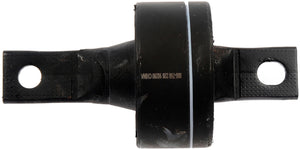 Suspension Trailing Arm Bushing Dorman 905-750