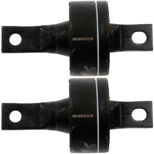 Kit of 2 Suspension Trailing Arm Bushings Dorman 905-750