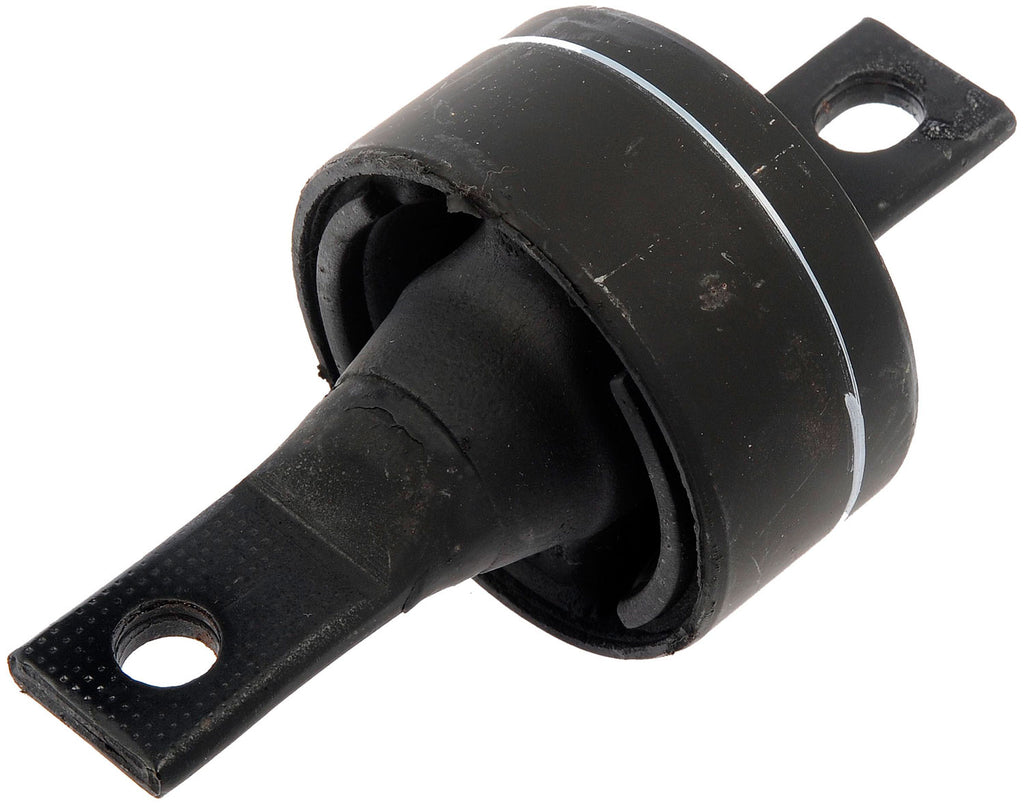 Suspension Trailing Arm Bushing Dorman 905-750