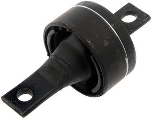 Suspension Trailing Arm Bushing Dorman 905-750