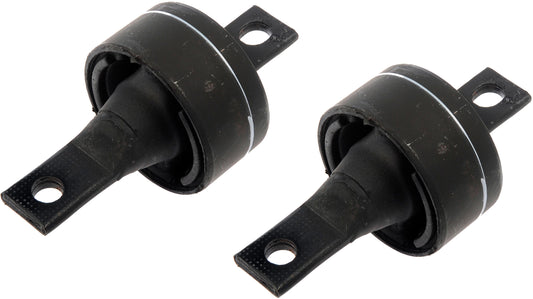 Kit of 2 Suspension Trailing Arm Bushings Dorman 905-750