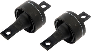 Kit of 2 Suspension Trailing Arm Bushings Dorman 905-750