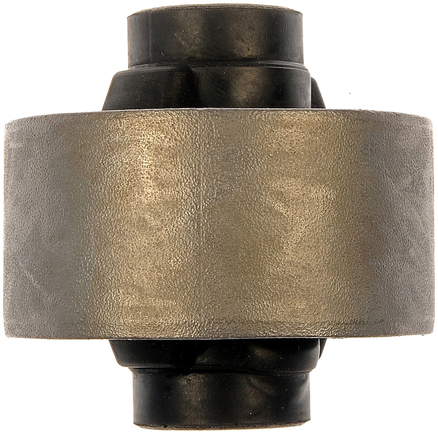 Front Position Control Arm Bushing - Dorman# 905-752