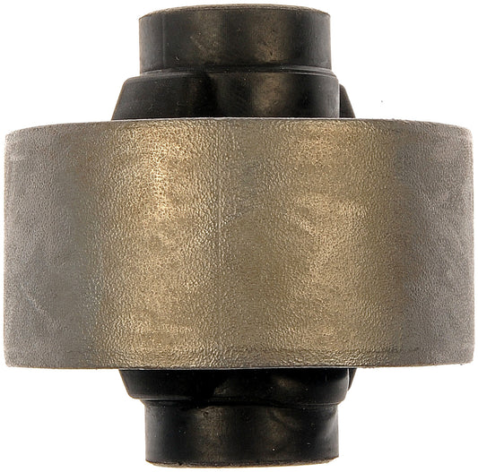 Front Position Control Arm Bushing - Dorman# 905-752