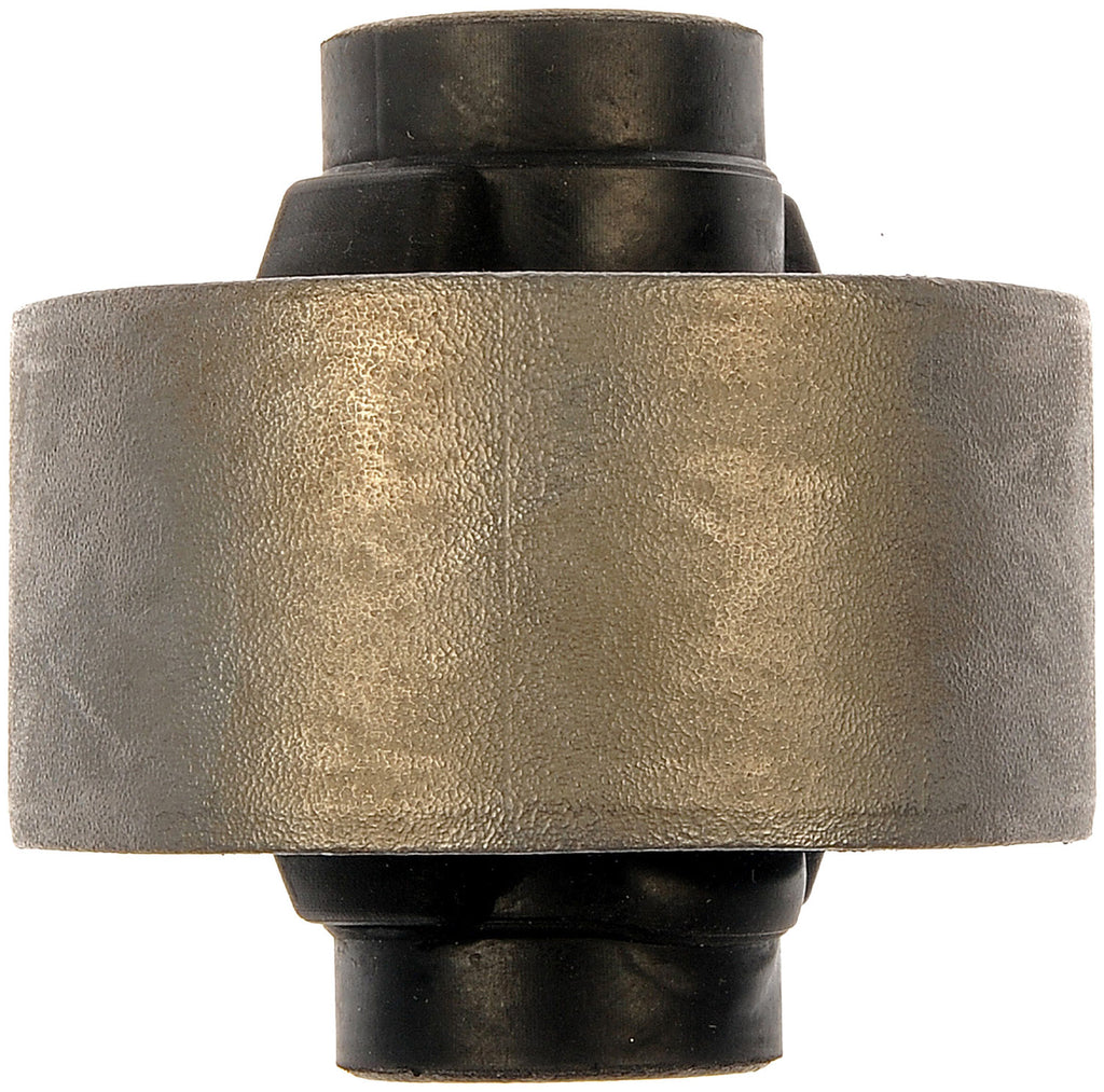 Front Position Control Arm Bushing - Dorman# 905-752