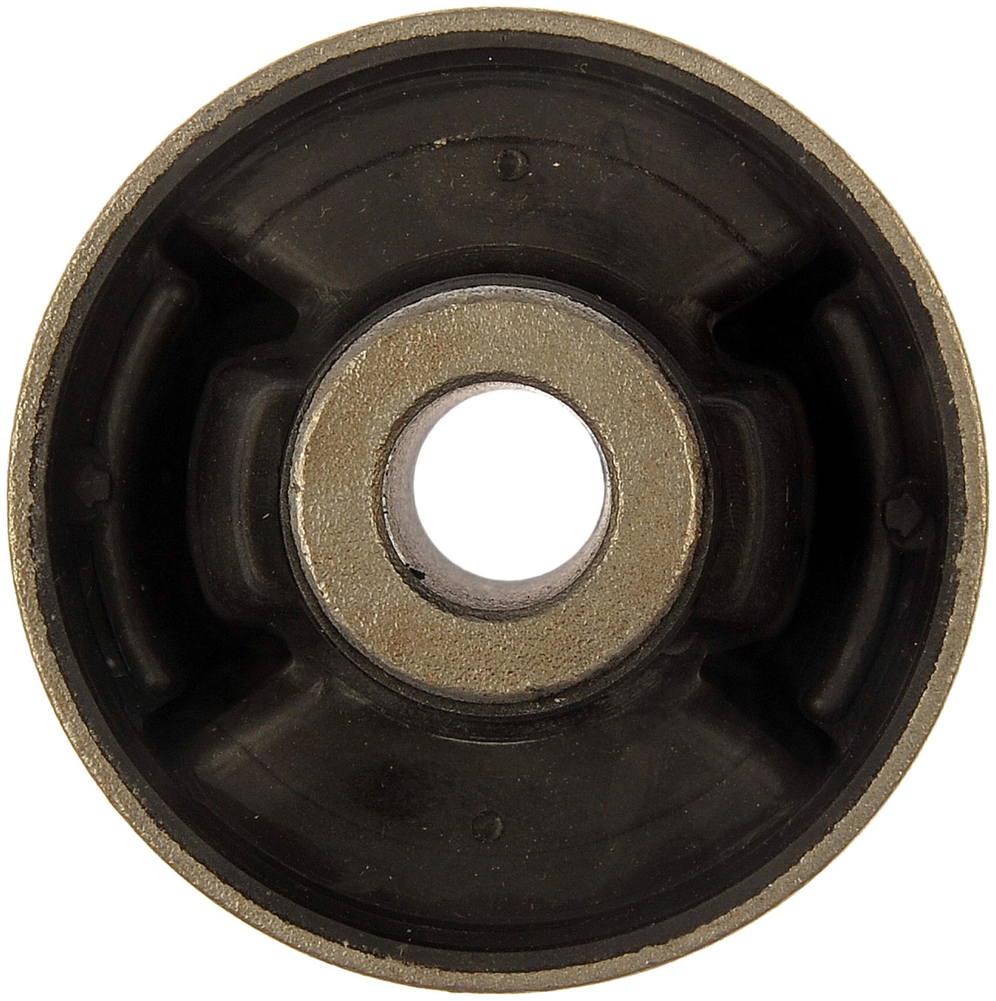 Front Position Control Arm Bushing - Dorman# 905-752